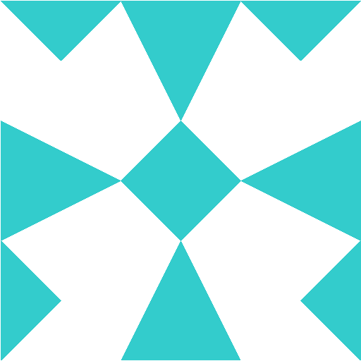 sofa-with-pull-out-bed0748/pullout-bed1982