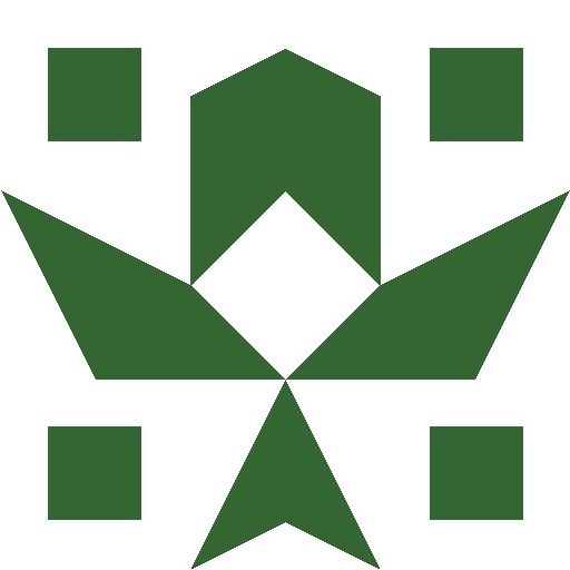 modern-orangery-installers1243/orangery-refurbishment-services9024