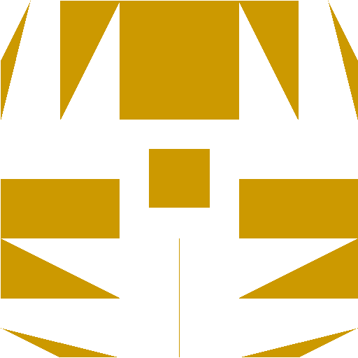 self-cleaning-vacuum5251/self-cleaning-vacuum1665