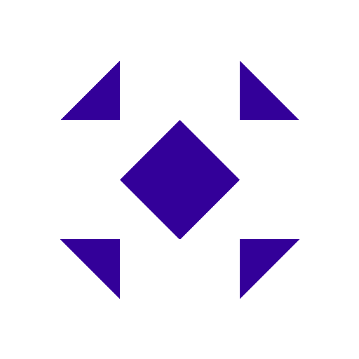 modern-three-wheel-scooter7154/9256115