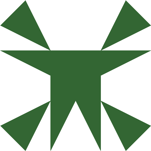 tilt-and-turn-window-restoration4844/tilt-and-turn-window-cleaning-and-maintenance2626