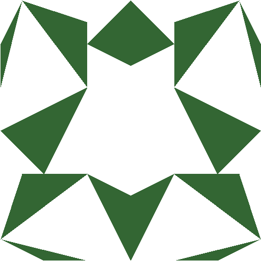 buy-mobility-scooters9426/george2010