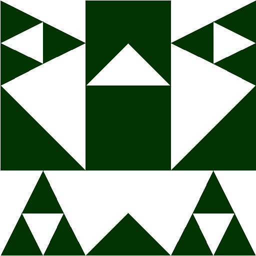 window-repair-specialist5466/1369538