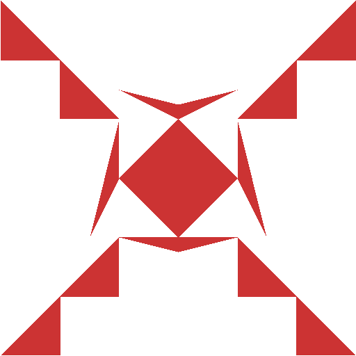 soffits-services6678/roof-soffits6609