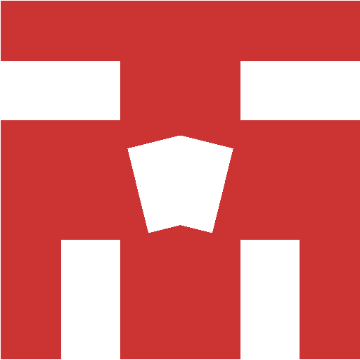 sofa-with-chaise-lounge4097/9282sectionals-with-chaise