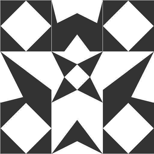 wooden-window-renovation6534/denimsauce76.werite.net5473