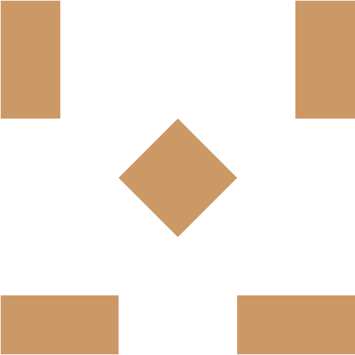 robot-vacuum-self-empty3773/top-self-emptying-robot-vacuum2017