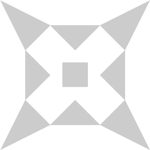 shipping-container-cost9952/storage-containers9335