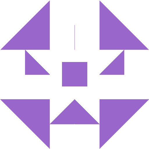 modernize-upvc-doors1062/modernize-upvc-doors2008