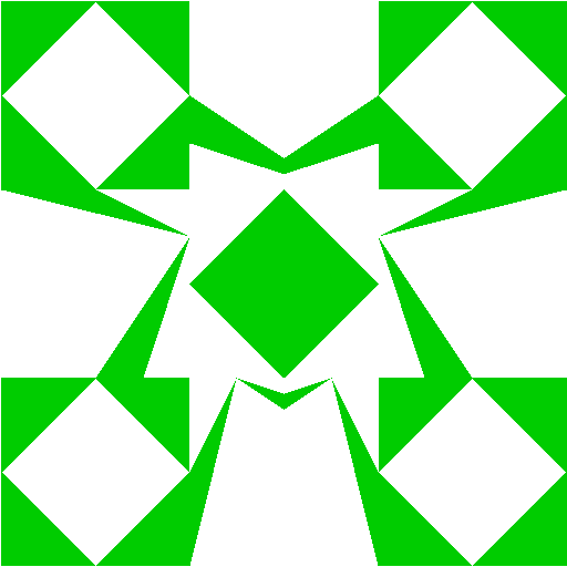 couch-with-storage-and-pull-out0809/slide-out-sofa-bed8556