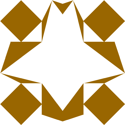 aluminum-window-replacement2031/best-window-installers1672