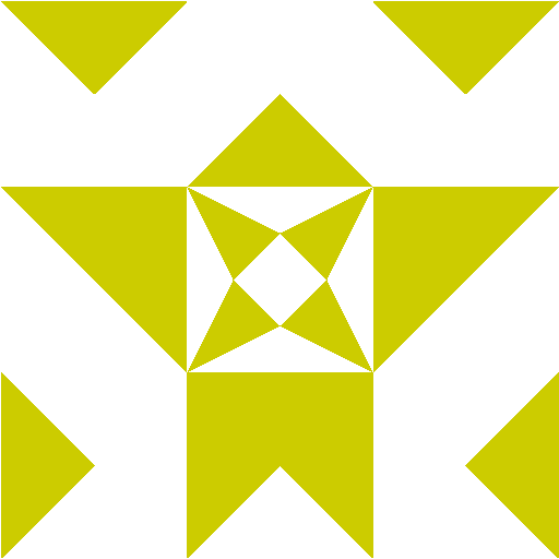 conservatory-specialists-in-my-area4895/8951434