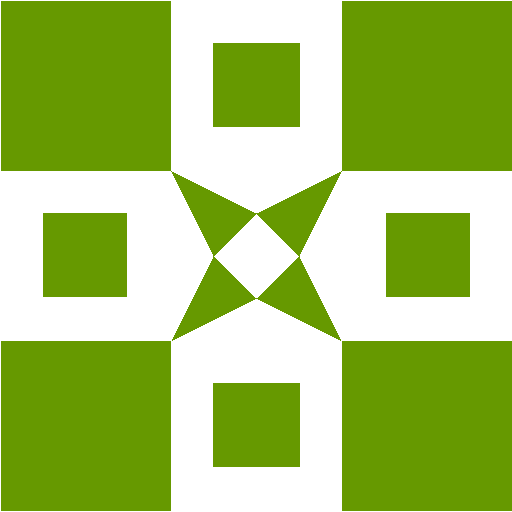 couches-prices1440/sofa-couch-uk2005