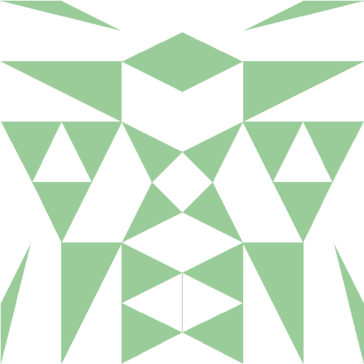 bariatric-wheelchairs-uk1101/5704896