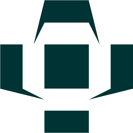 bean-to-cup-cofee-machine1044/howard1980