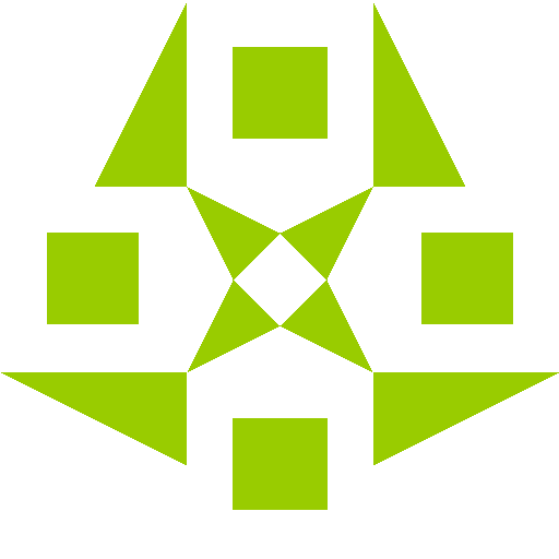 window-installation-services8180/upvc-window-installation-companies2024