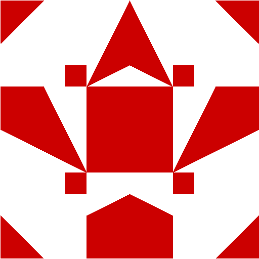 upvc-door-adjustments5708/upvc-door-renovation1991