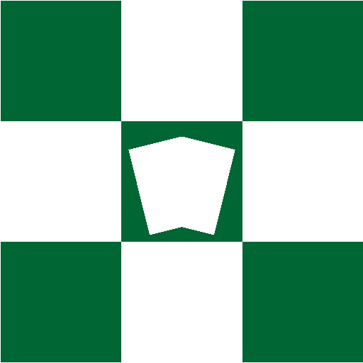 integratedelectricoven4038/integrated-cookers8801