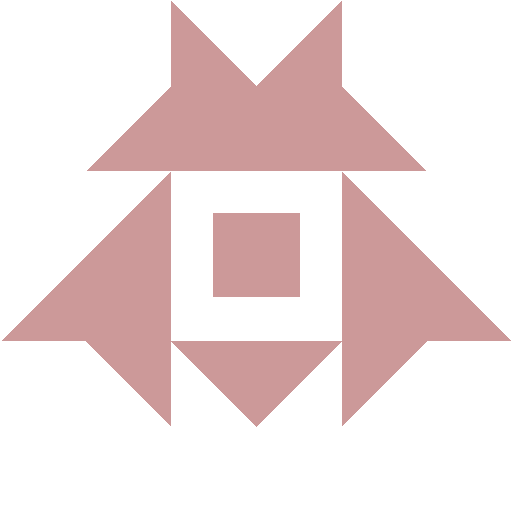 licenseuk2917/buy-a-drivers-license-online3195