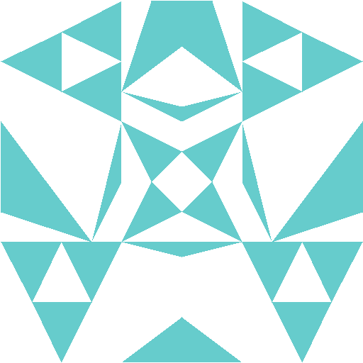 window-pane-repair2681/4644double-glazing-moisture