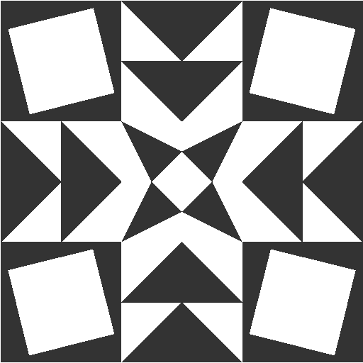 restore-upvc-doors5748/upvc-door-weatherproofing3321