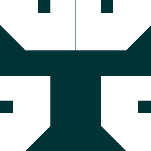 best-ovens4355/8959463