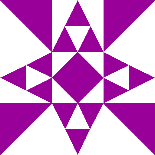 chaise-lounge-sofas9253/alfonzo1989