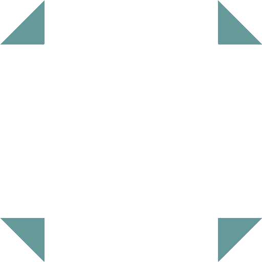 capsule-coffee-maker4671/espresso-capsule-machine9736