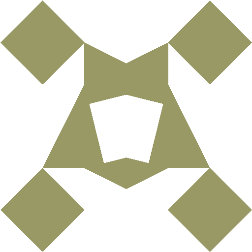 bespoke-sash-windows3989/sash-window-renovation-experts5007