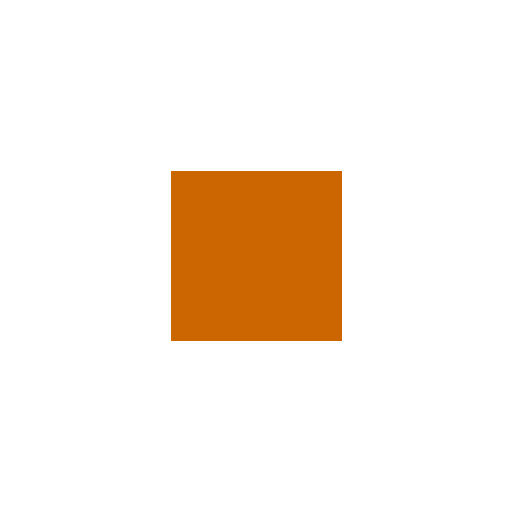 french-door-installation-experts5353/sadye2009