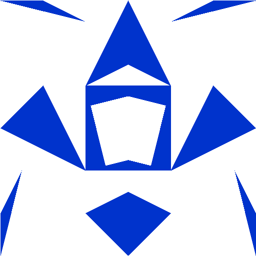 self-cleaning-robot-vacuum6721/self-empty-vacuum1985