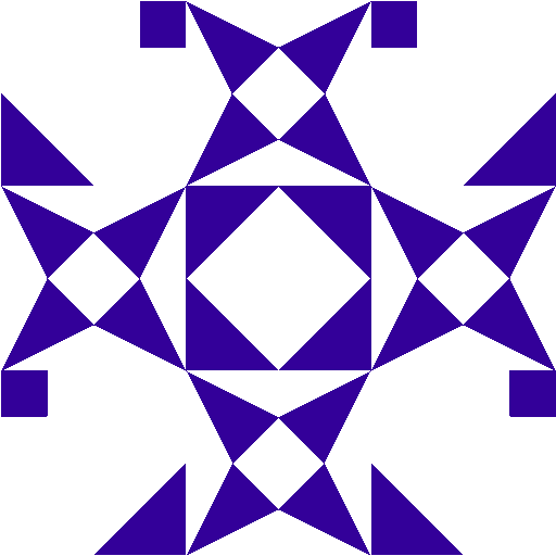 door-panel-solutions6940/2792538