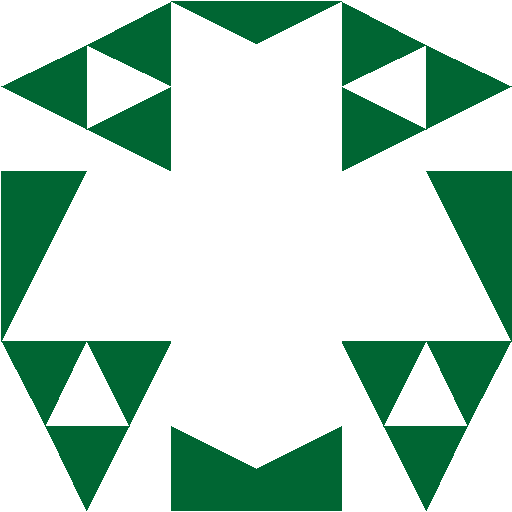 coffee-machine-sale1612/4184prabeshgroup.pl