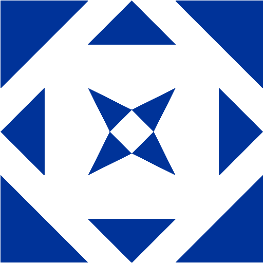 window-glass-replacement3952/4894695