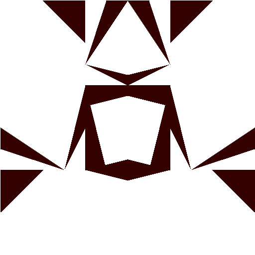 certified-front-door-installer4151/7620743