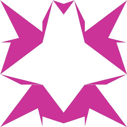 home-window-replacement5059/3946certified-window-installers