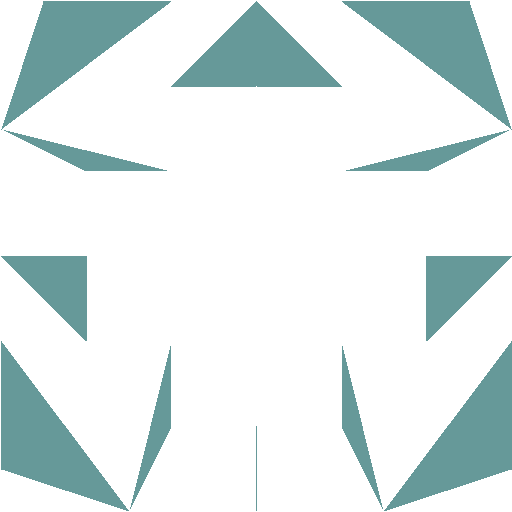 customizable-bay-window-installers4041/9630bay-window-construction-companies