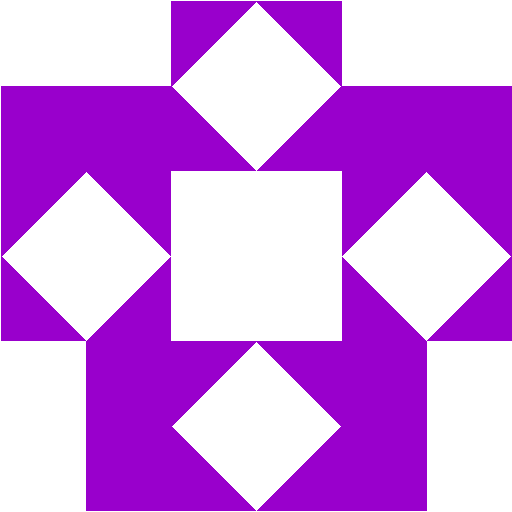 builtinoven6011/built-in-ovens-electric9962