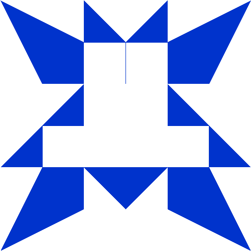 upvc-door-replacement0649/8308upvc-door-seal-repair