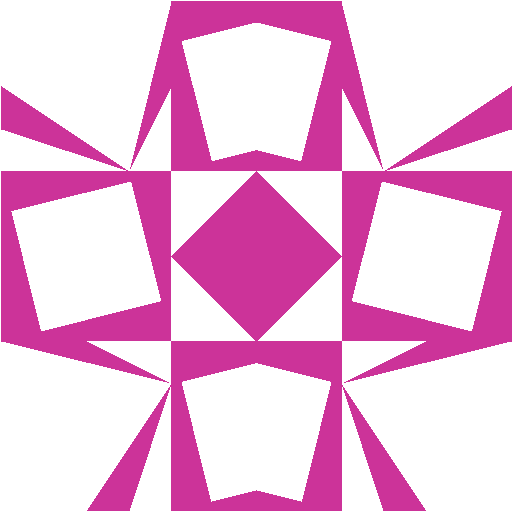 fast-back-door-installers0872/harris2023