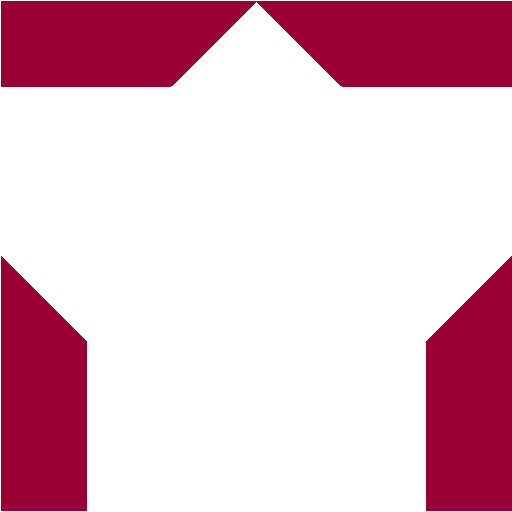 self-vacuum-cleaner1898/auto-vacuum2001