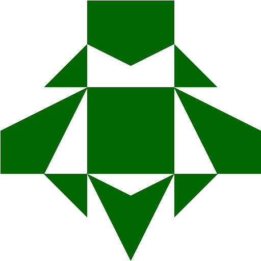 l-sofa-couch1226/modern-l-shaped-couch1998