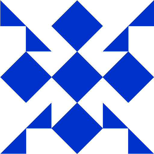 downpipes-maintenance5486/1261453