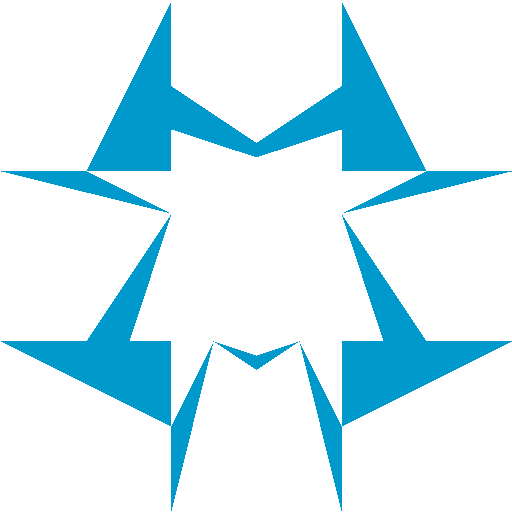 europees-rijbewijsproces4191/120.46.222.1283375