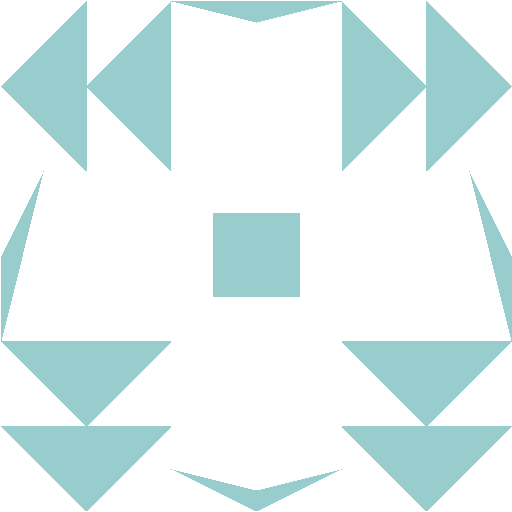 window-installation1926/aluminium-window-installer-quotes2574