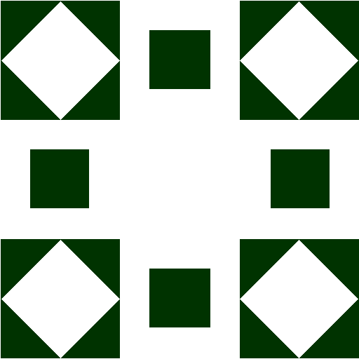 built-in-american-fridge-freezer6494/9549silver-american-fridge-freezer