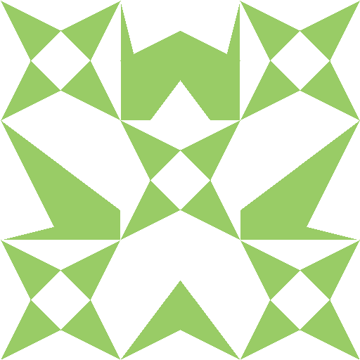 builtinovenandhob5714/3448built-in-ovens-uk