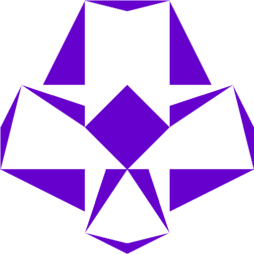 handmade-furniture7148/handmade-leather-sofa6245