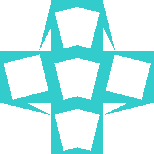 eco-friendly-glazing-options9958/energy-efficient-glazing1985