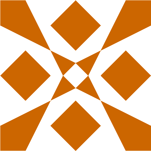 builtinovens9212/latrice1993